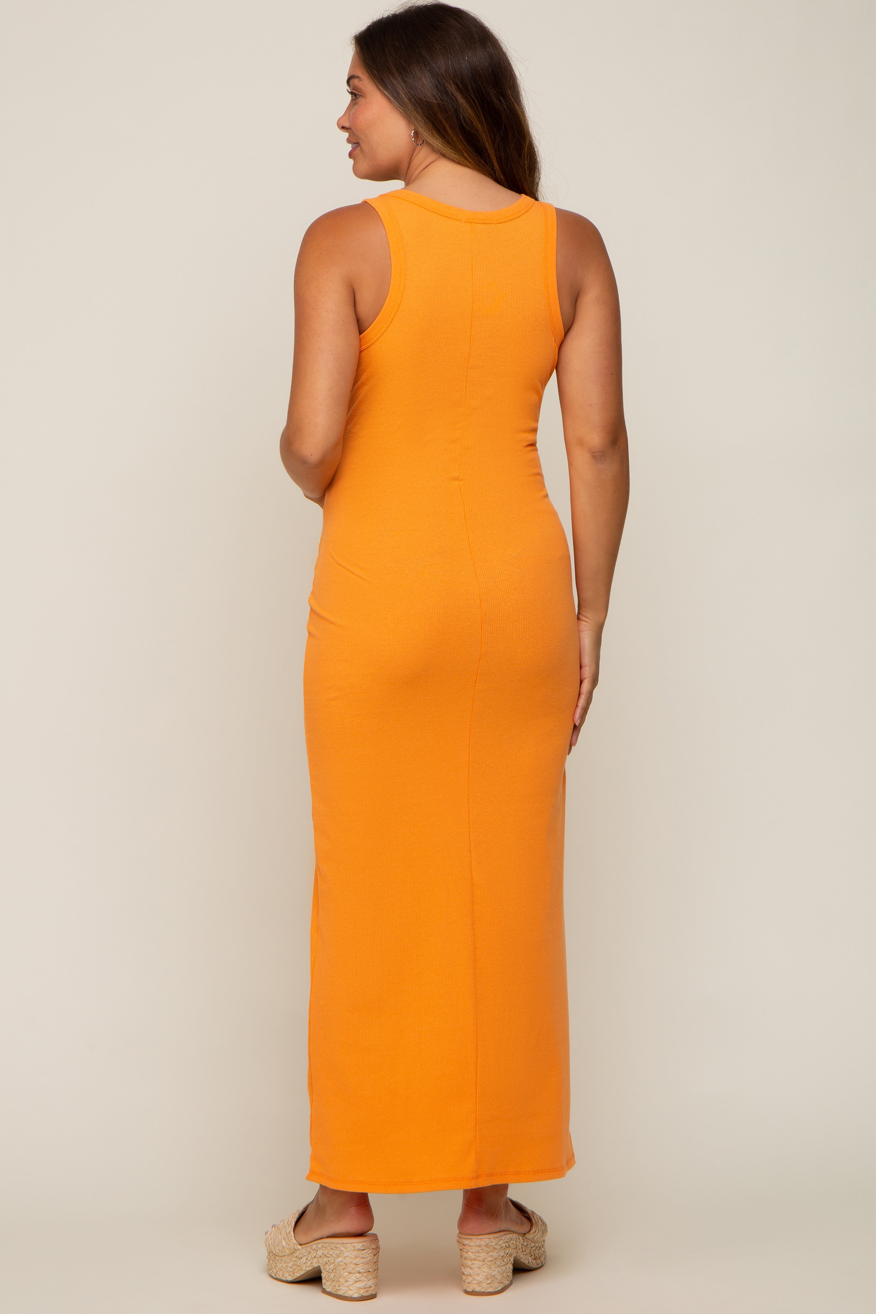 #Farbe_Orange