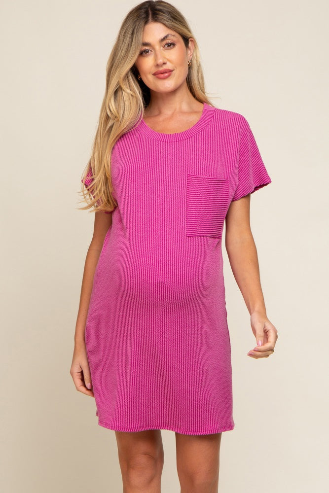 #Farbe_Magenta