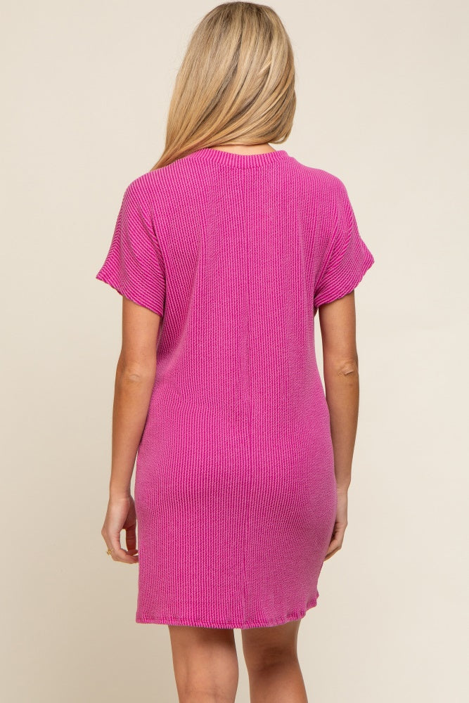 #Farbe_Magenta
