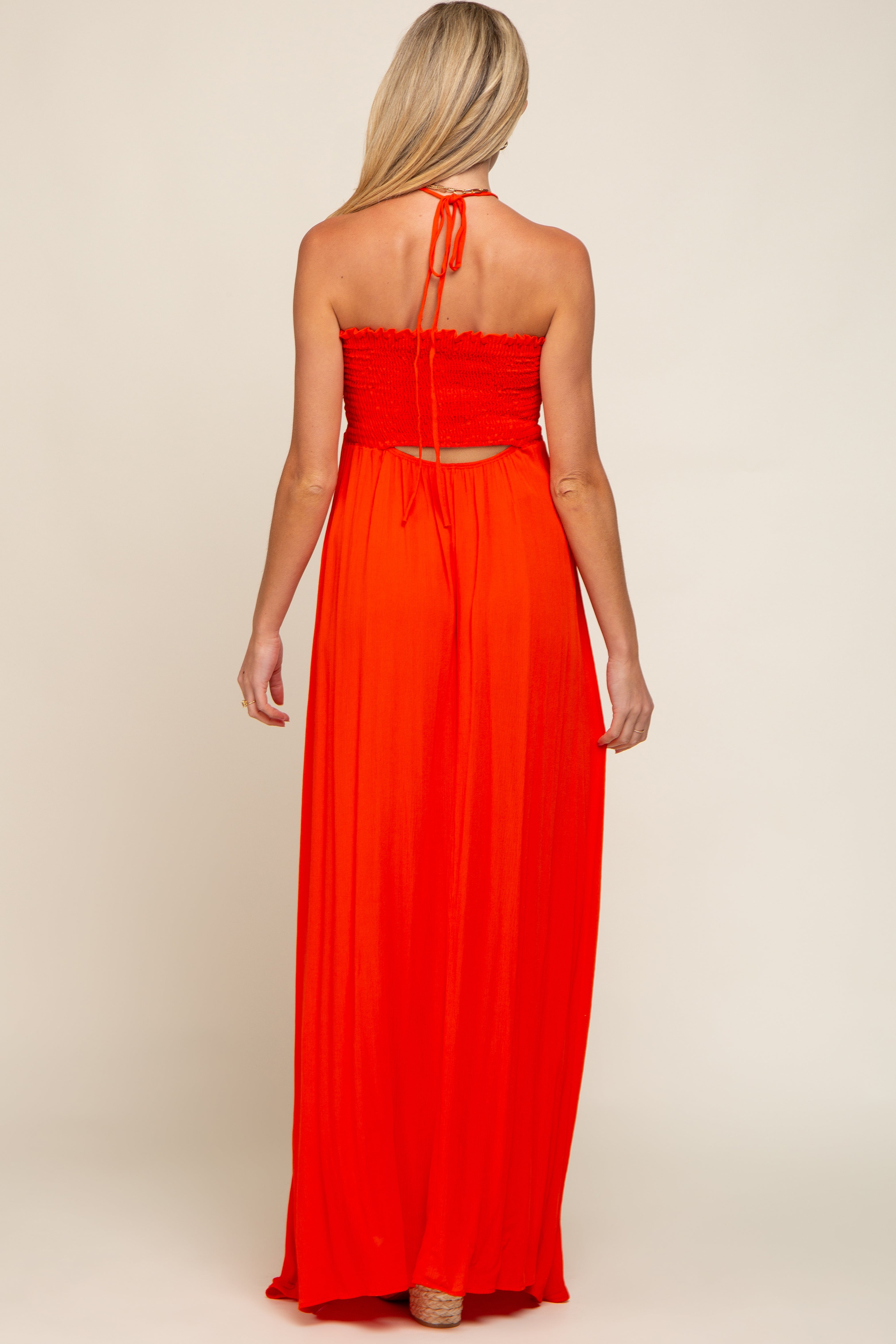 #Farbe_Orange