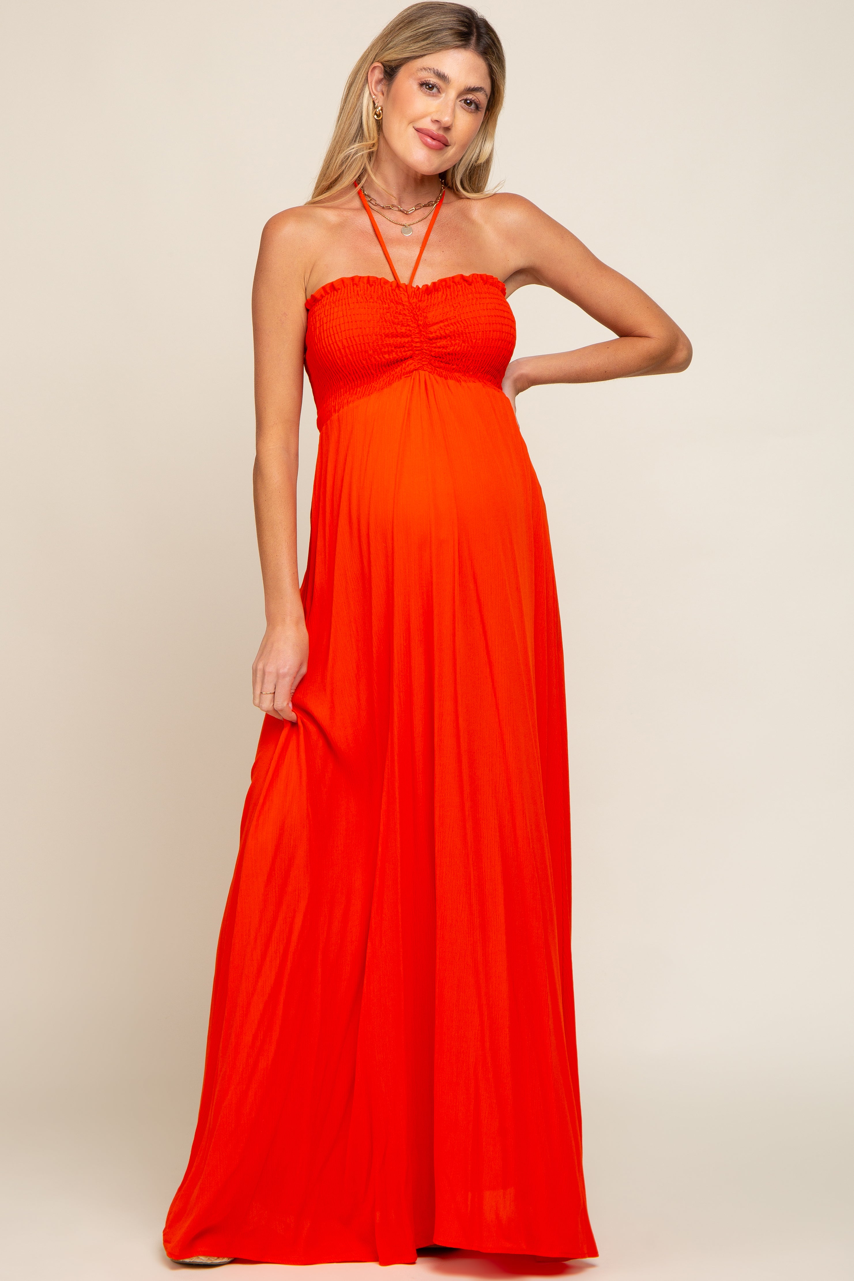 #Farbe_Orange