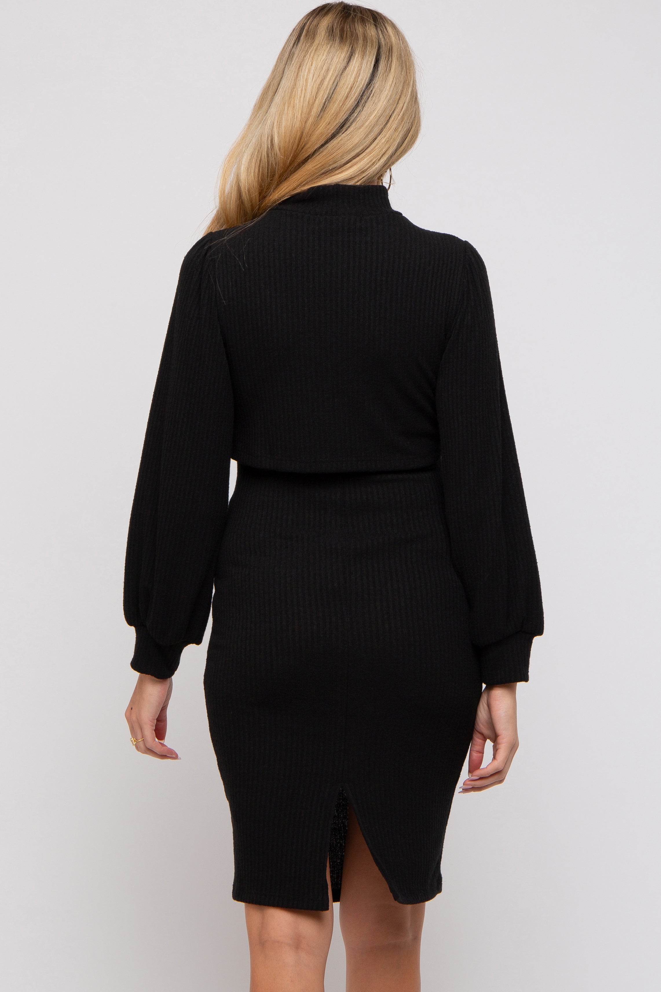 #Farbe_Schwarz-Rippstrick