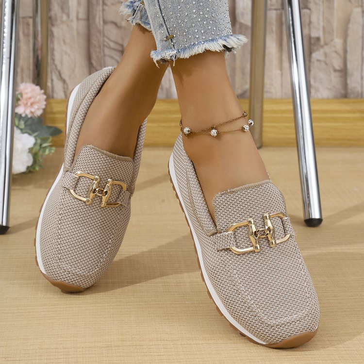 #Farbe_Khaki