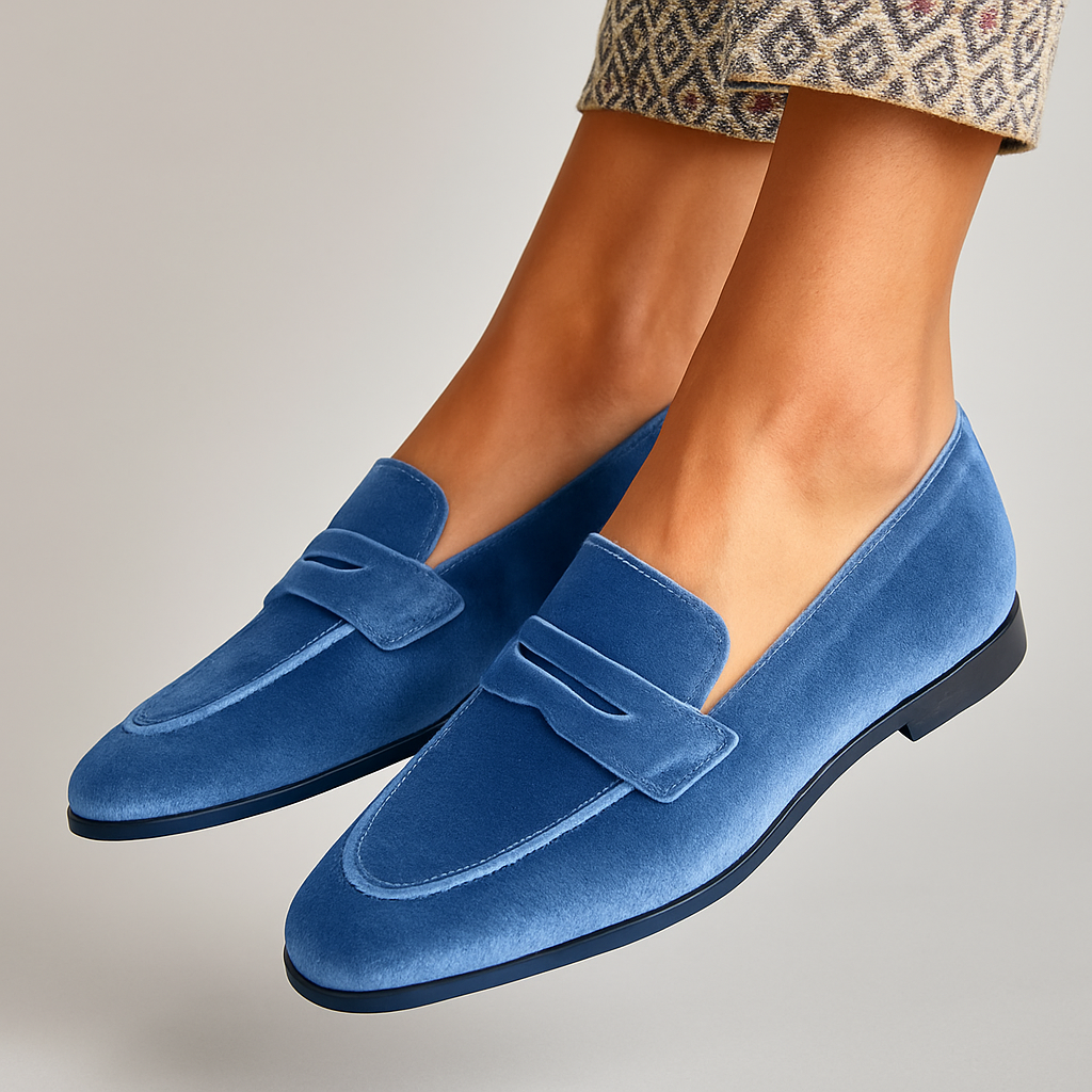 #Farbe_Intensivblau