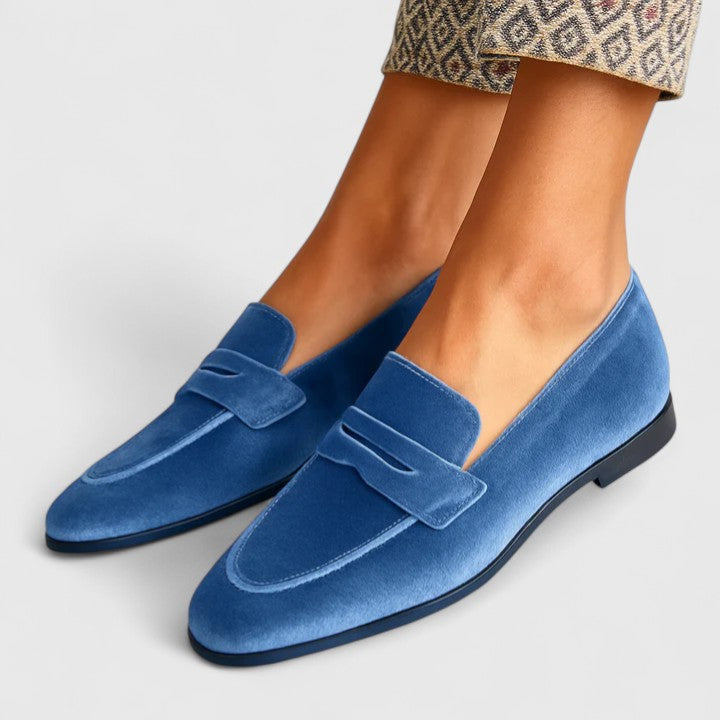 #Farbe_Blau