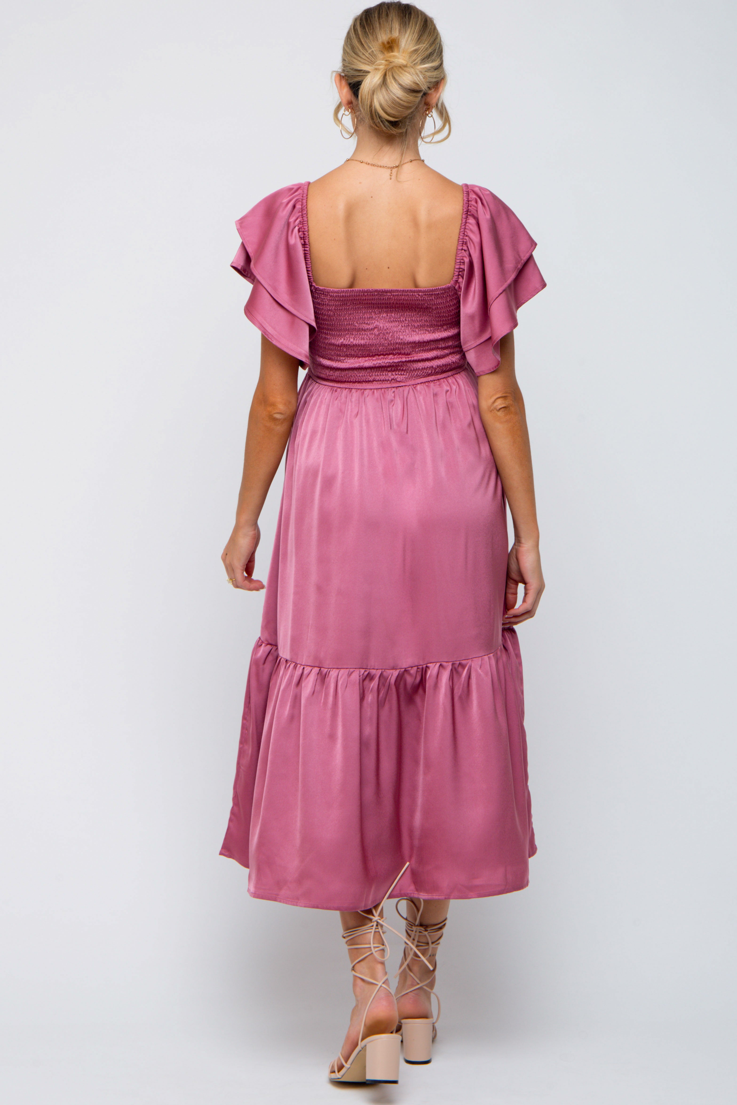 #Farbe_Mauve