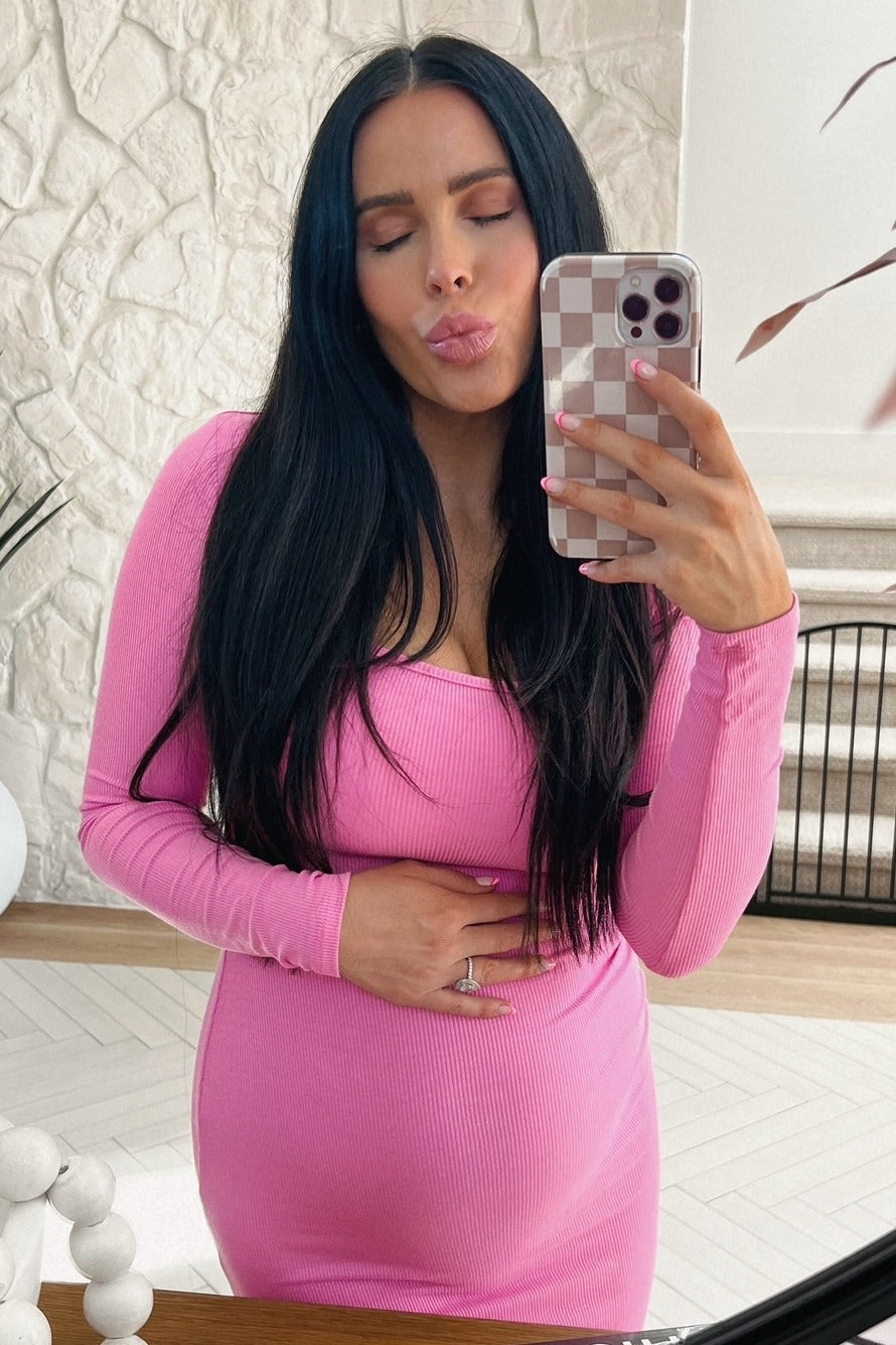 #Farbe_Rosa