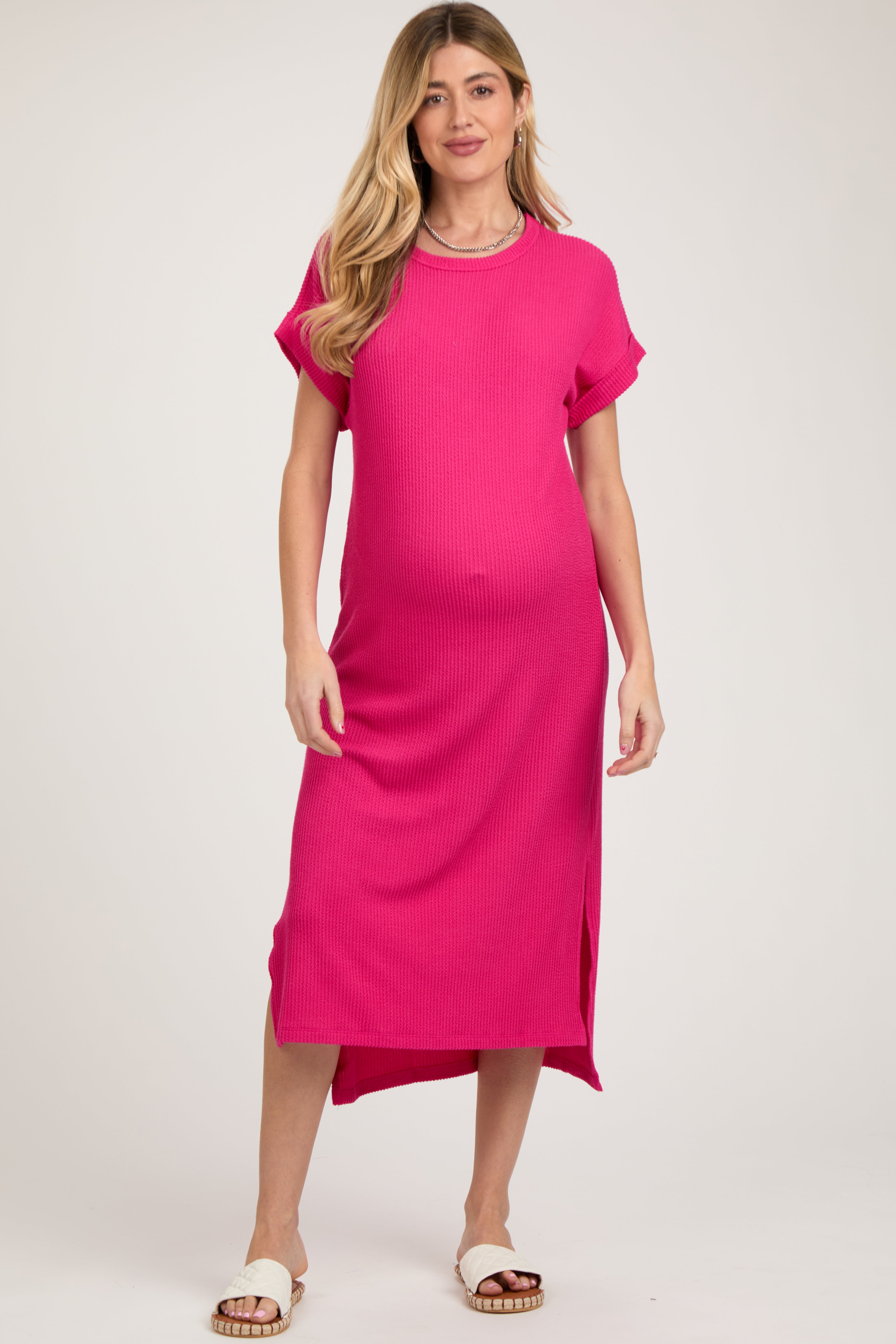 #Farbe_Fuchsia