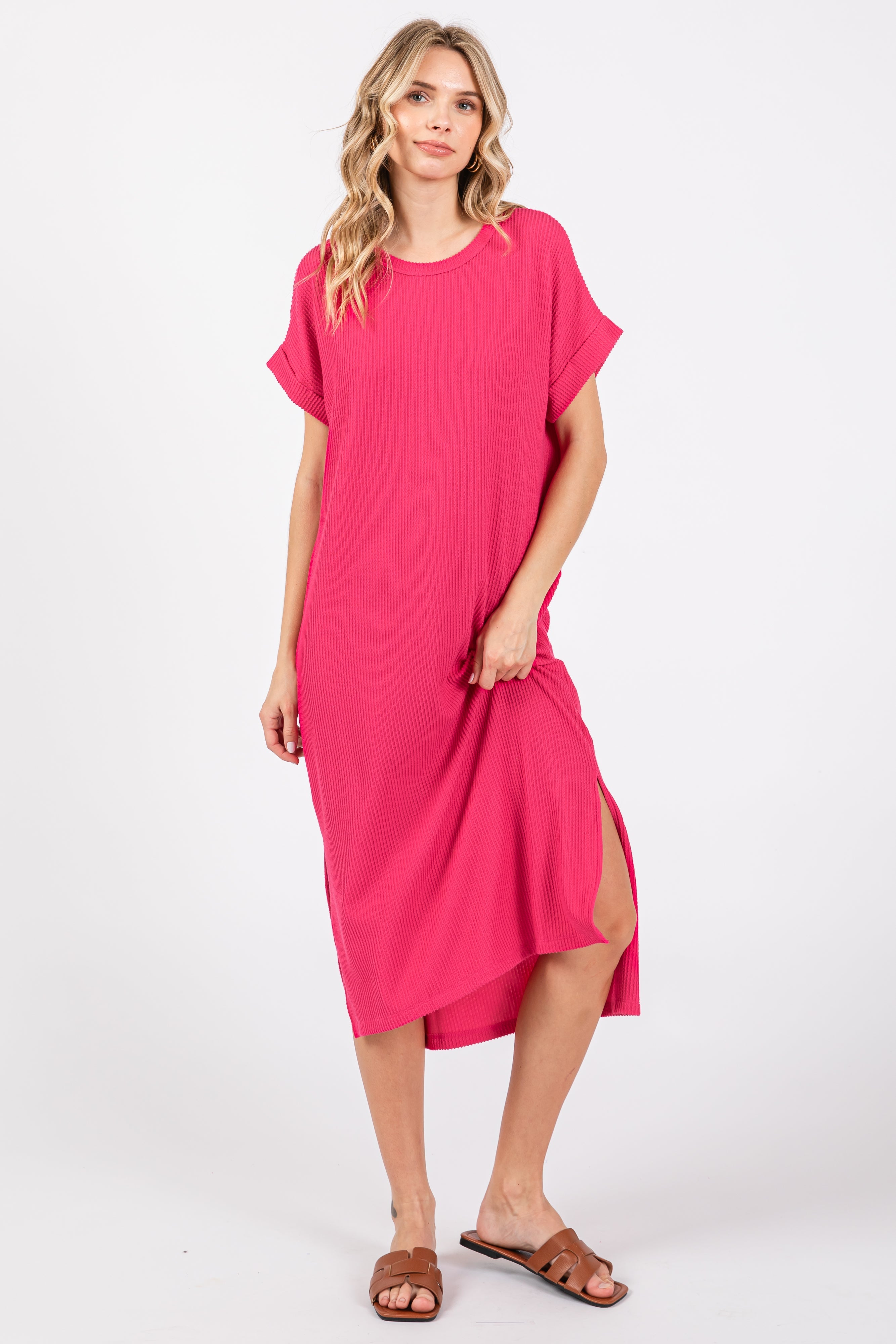 #Farbe_Fuchsia