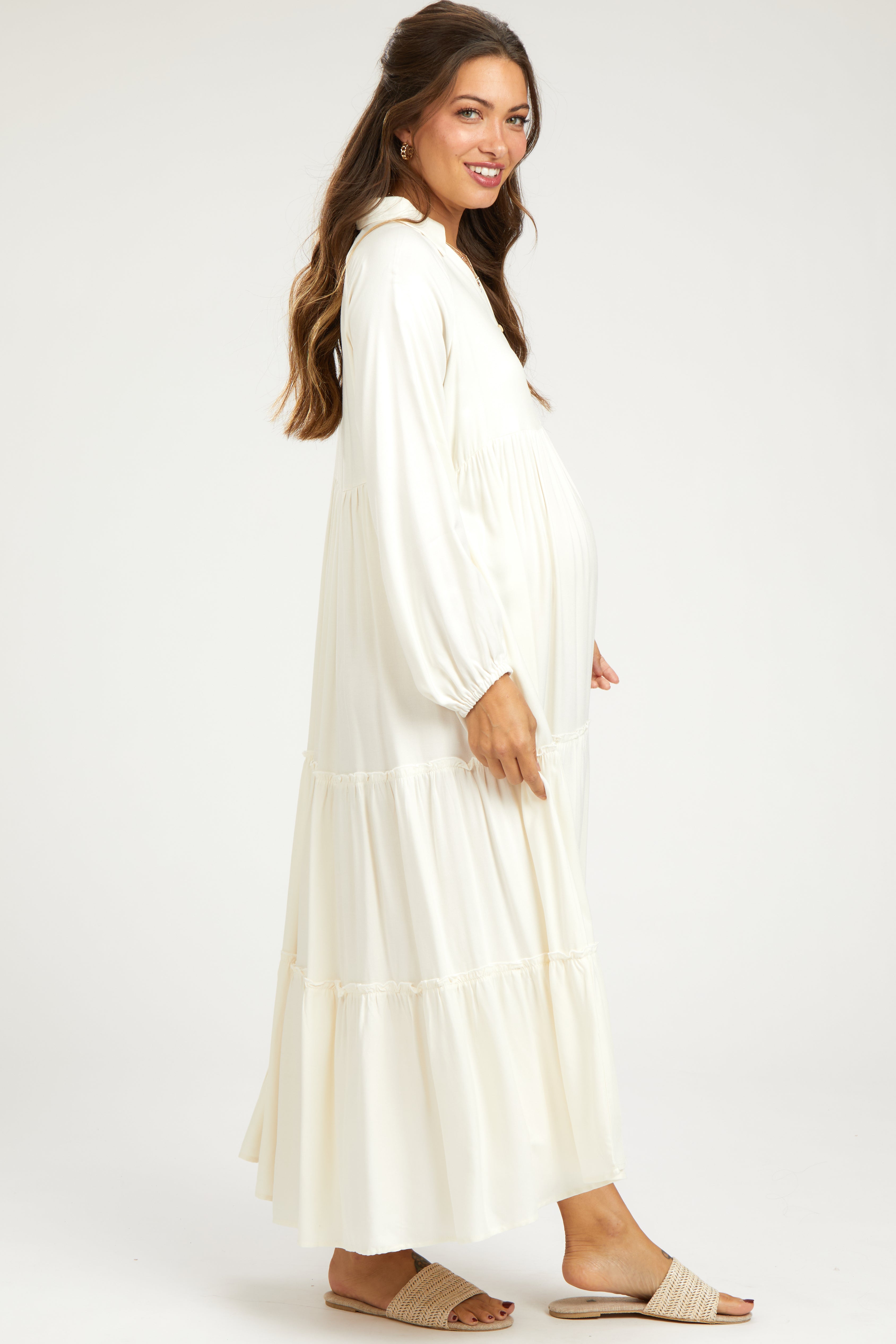 #Farbe_Elfenbein