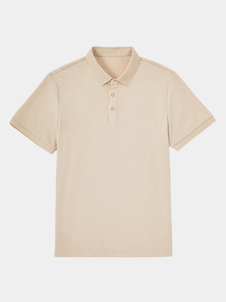 Mozavel | Polo Da Lavoro