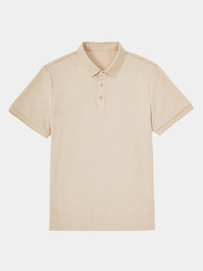 Mozavel | Polo Da Lavoro