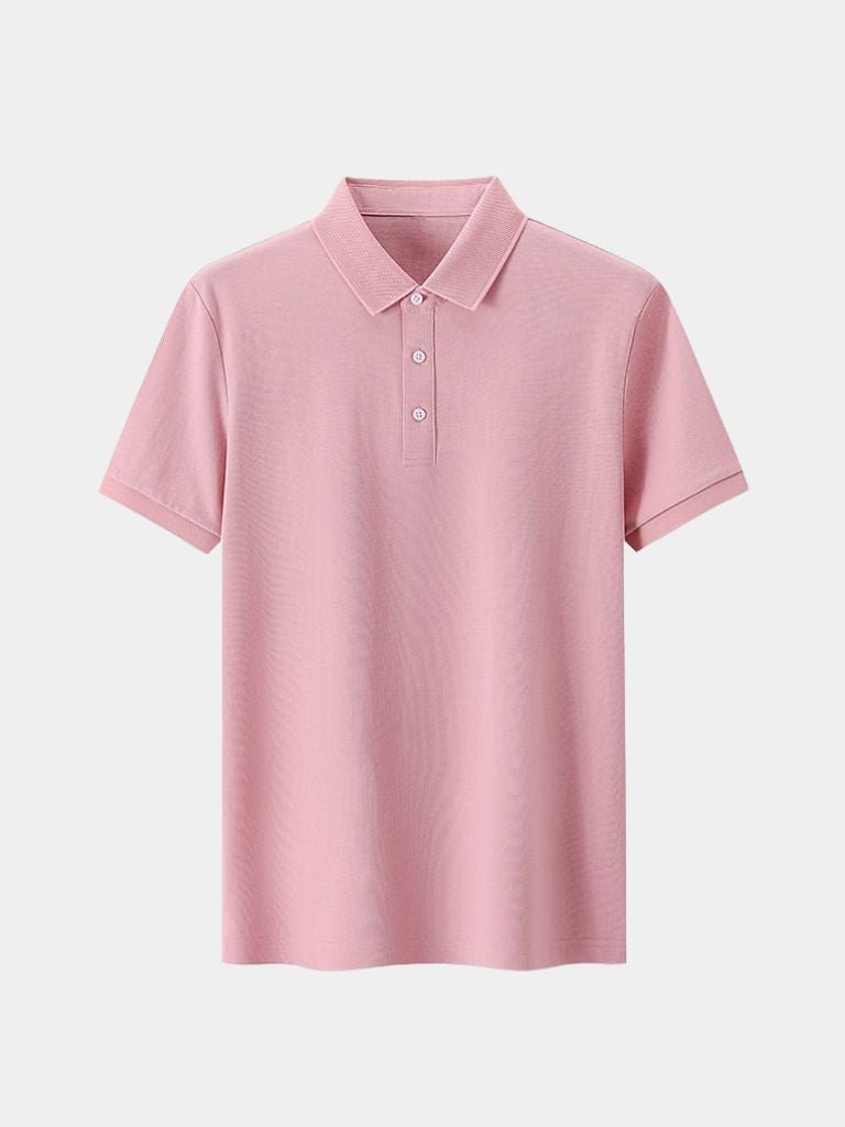 Mozavel | Polo Da Lavoro