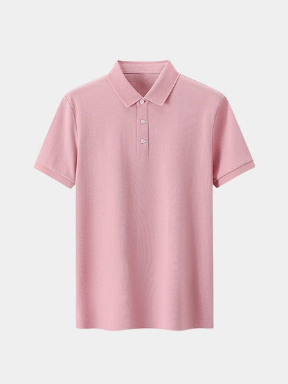Mozavel | Polo Da Lavoro