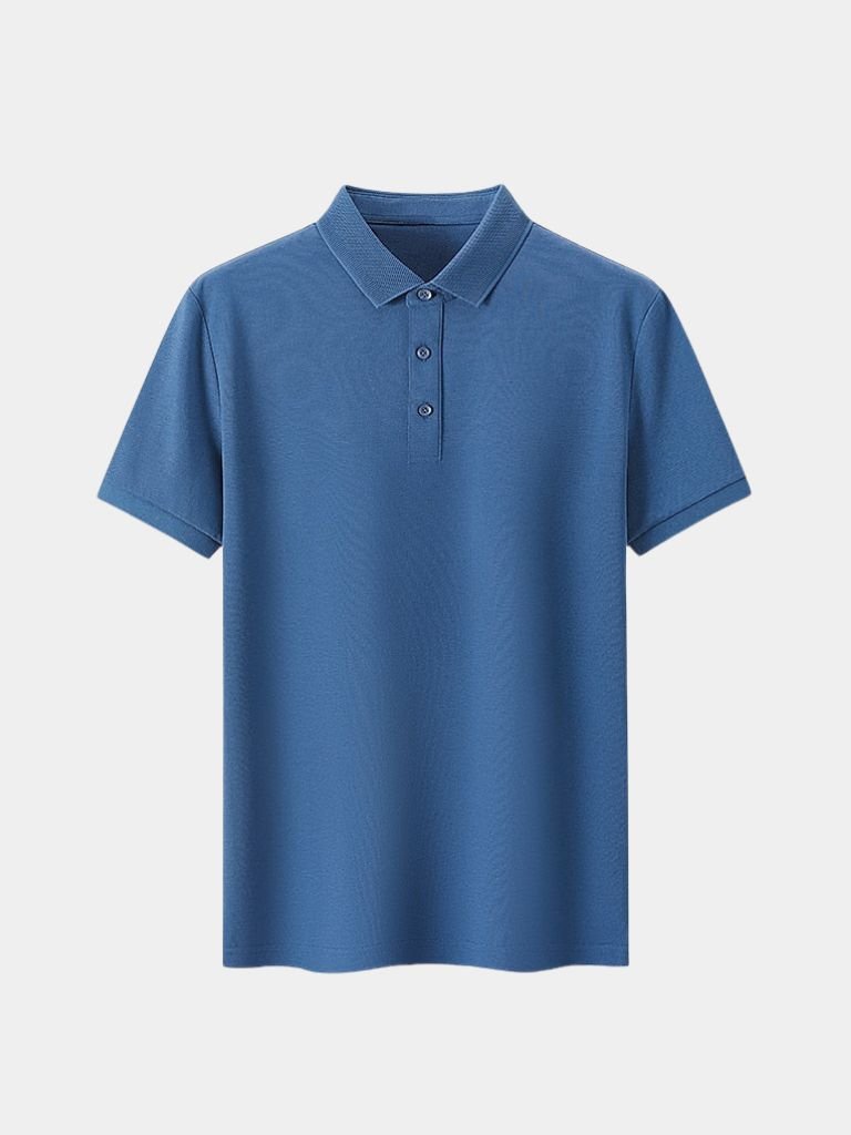 Mozavel | Polo Da Lavoro