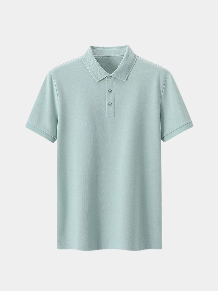 Mozavel | Polo Da Lavoro