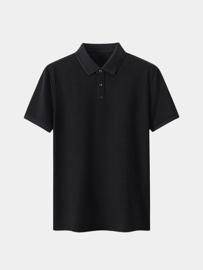 Mozavel | Polo Da Lavoro
