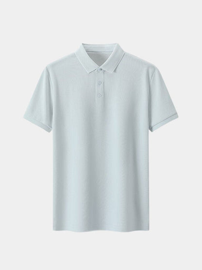 Mozavel | Polo Da Lavoro