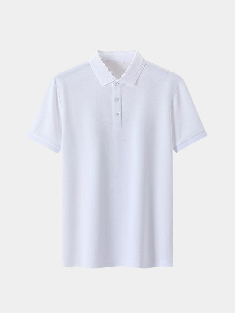 Mozavel | Polo Da Lavoro