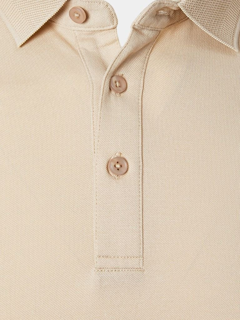 Mozavel | Polo Da Lavoro