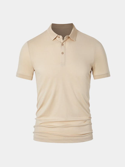 Mozavel | Polo Da Lavoro
