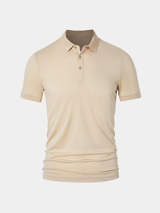 Mozavel | Polo Da Lavoro