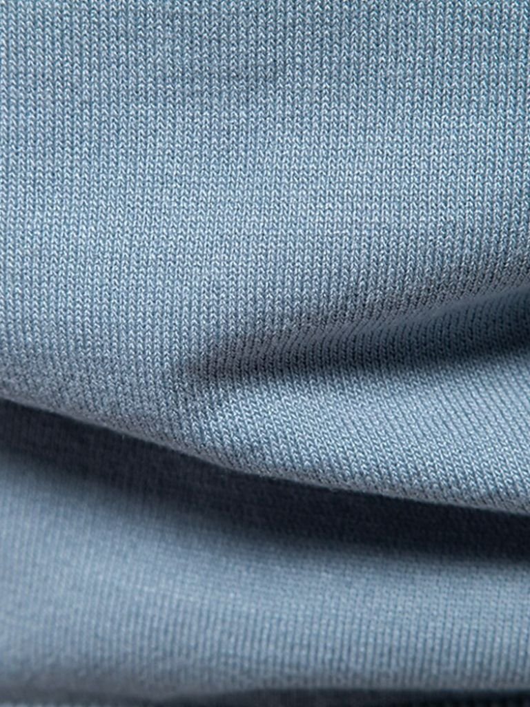 Mozavel | Polo In Velluto