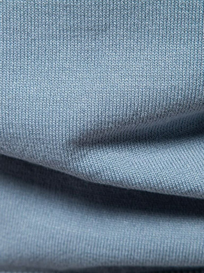 Mozavel | Polo In Velluto