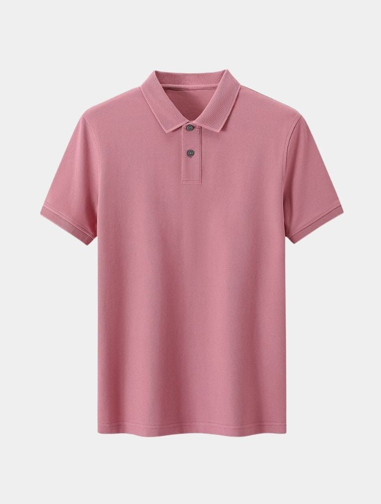 Mozavel | Polo Urban