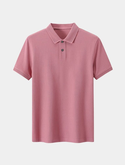 Mozavel | Polo Urban