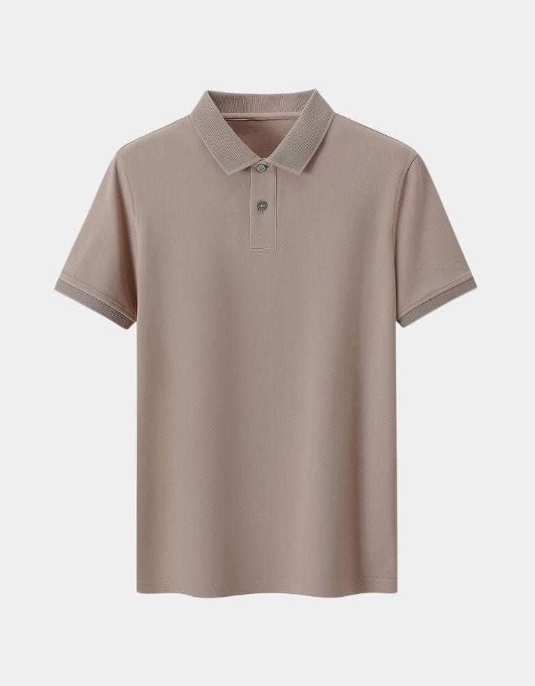 Mozavel | Polo Urban