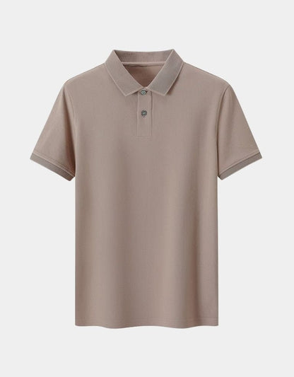 Mozavel | Polo Urban