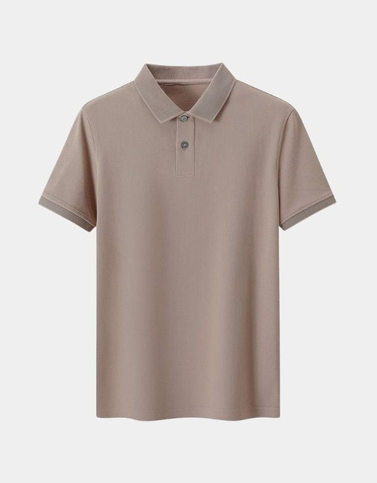 Mozavel | Polo Urban