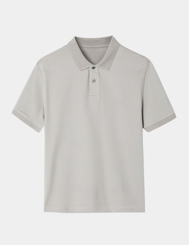 Mozavel | Polo Urban