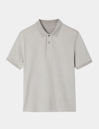 Mozavel | Polo Urban