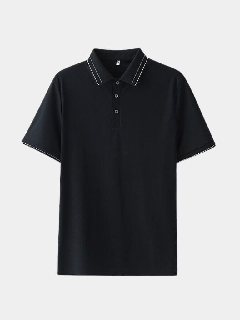 Mozavel | Polo Uomo