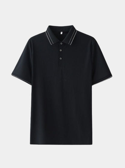 Mozavel | Polo Uomo