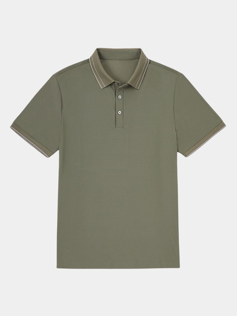 Mozavel | Polo Uomo