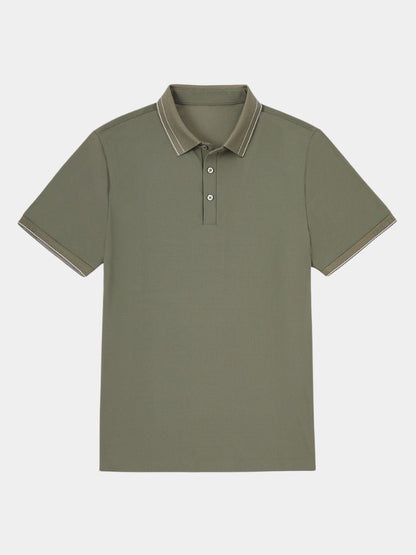 Mozavel | Polo Uomo