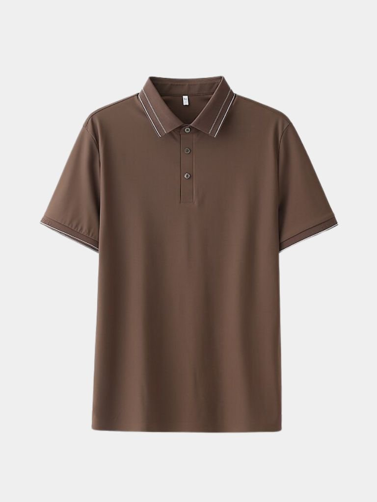 Mozavel | Polo Uomo