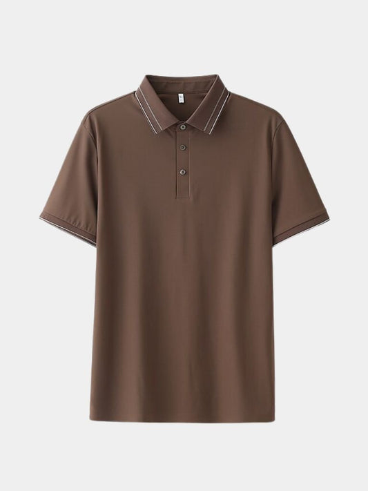 Mozavel | Polo Uomo