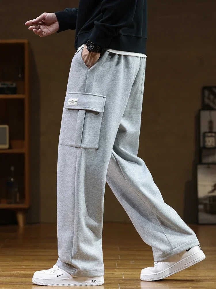 Joggingbroek Heren