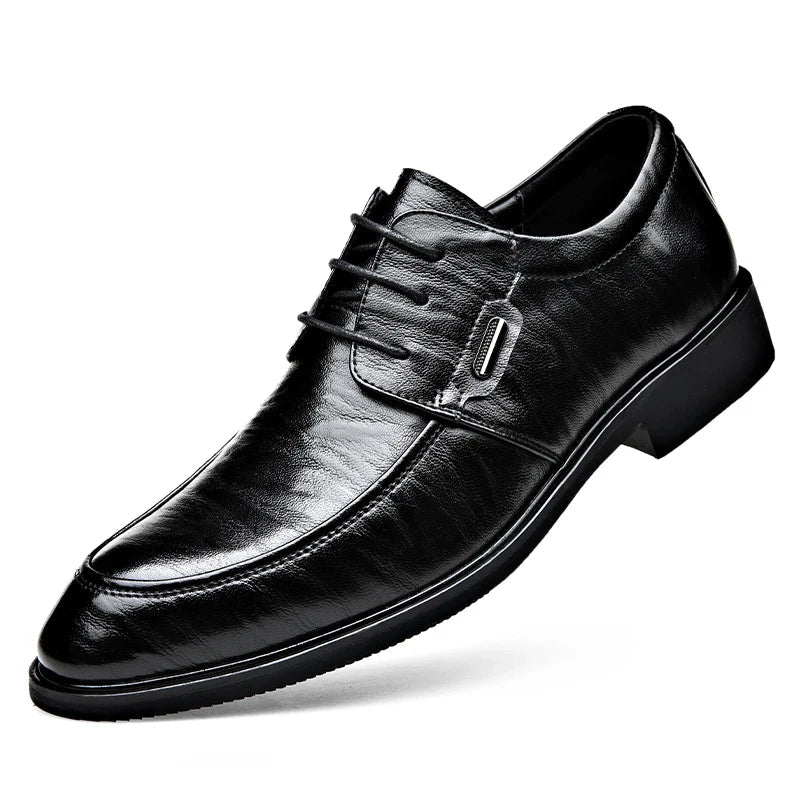 Formele Schoenen Heren