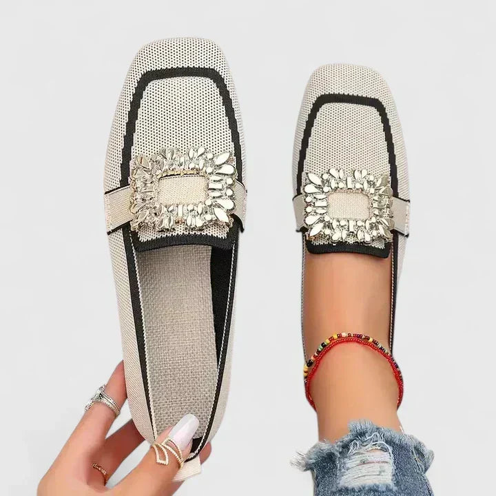 #Farbe_Beige