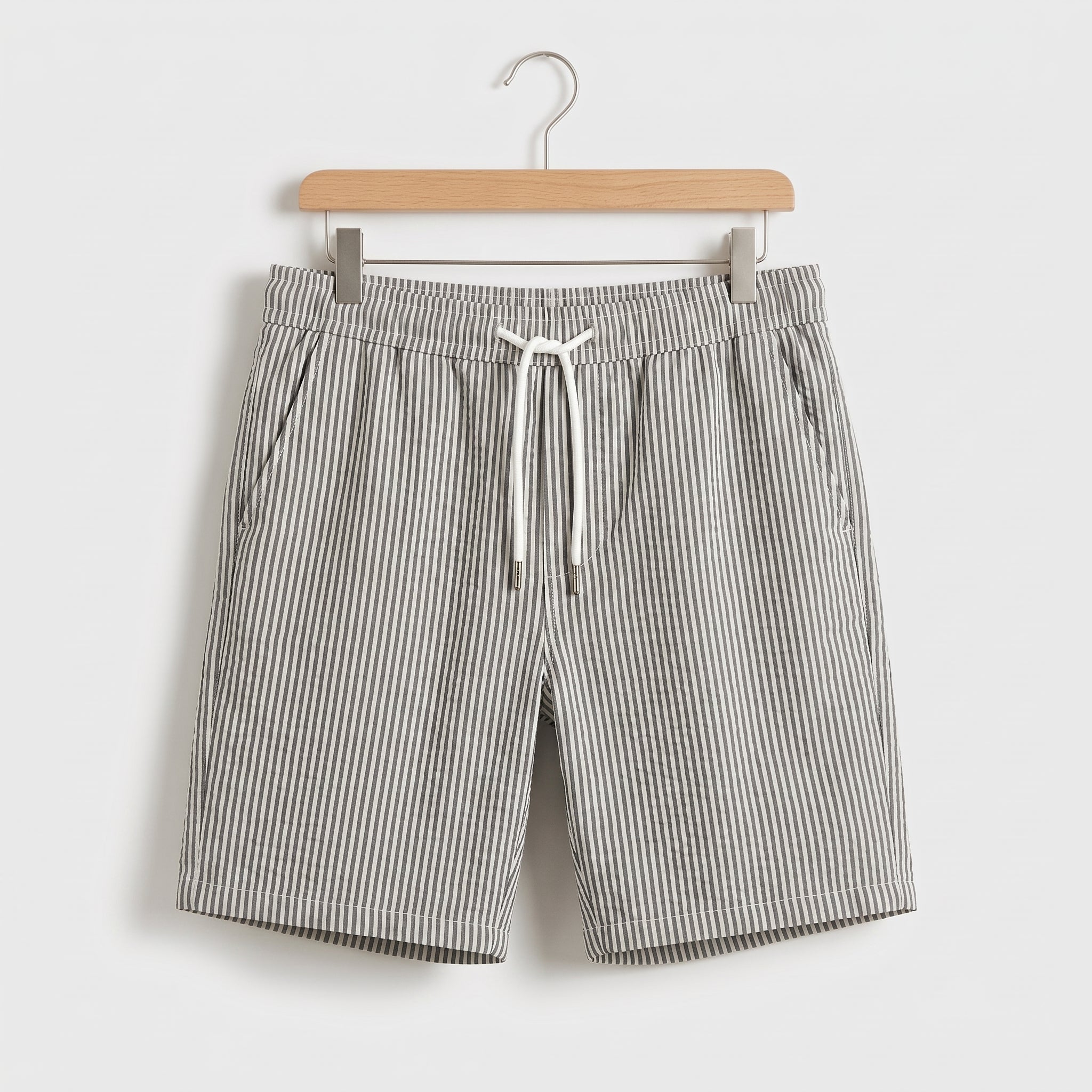 Korte Broek Heren Zomer