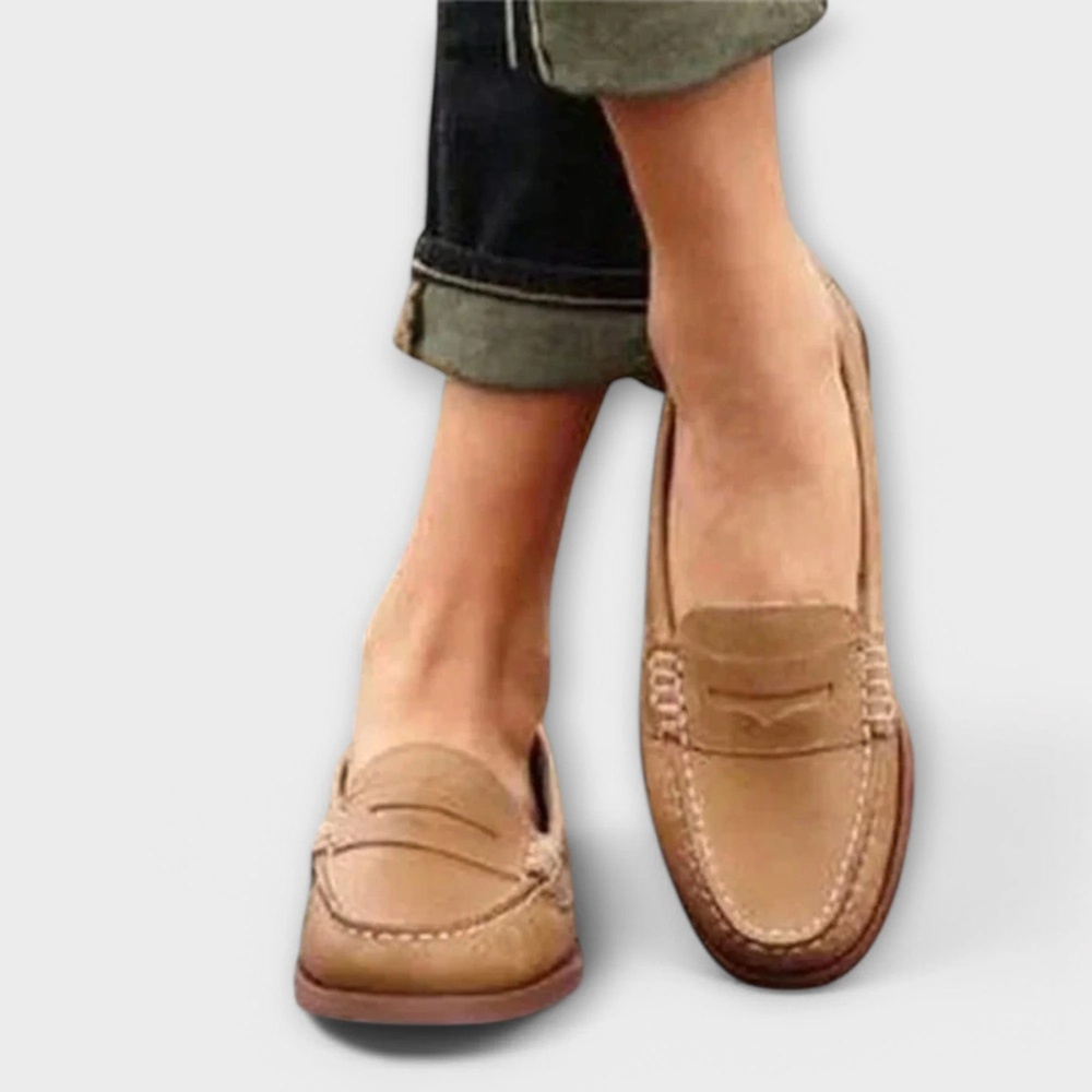 #Farbe_Khaki