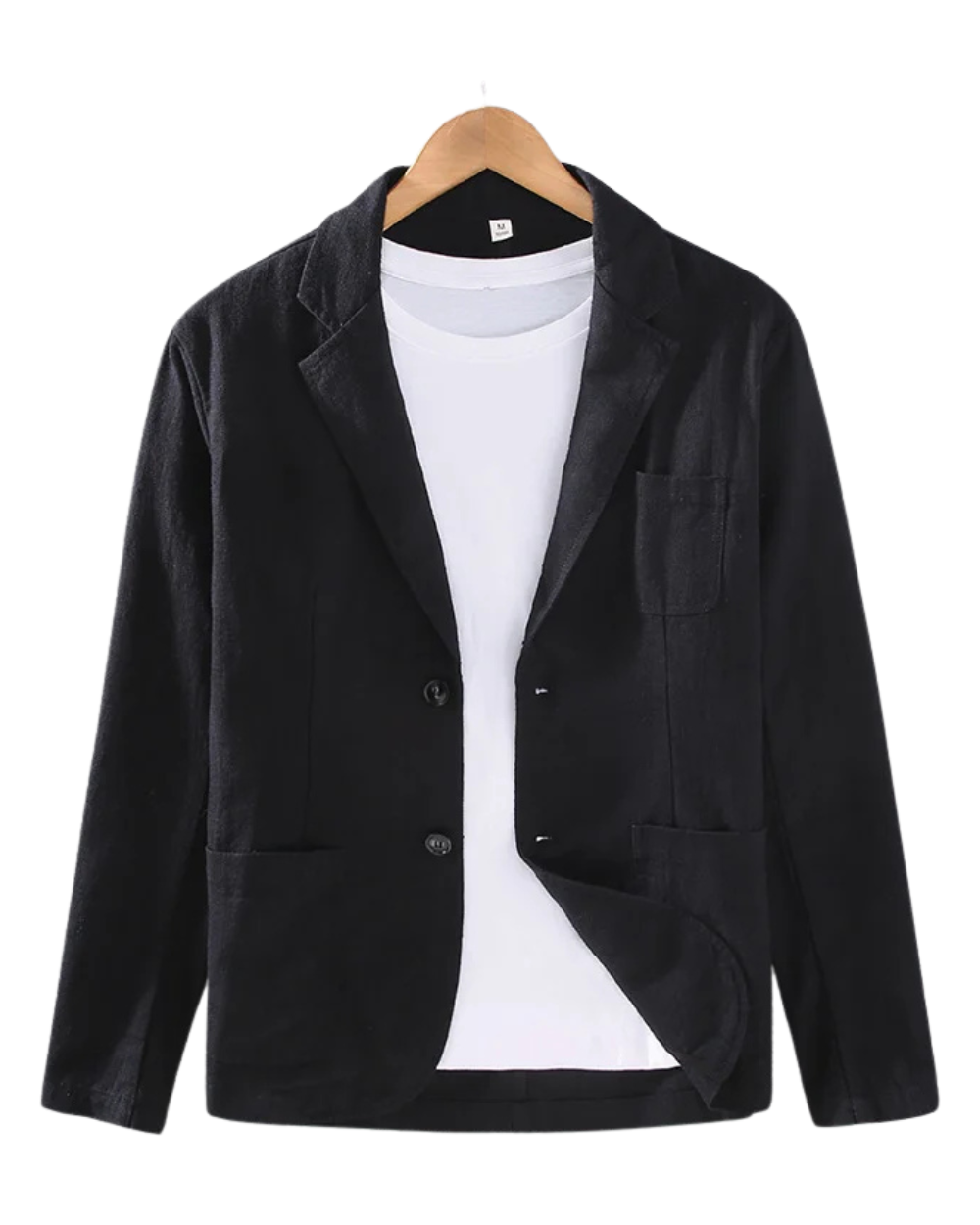 Premium Blazer Heren