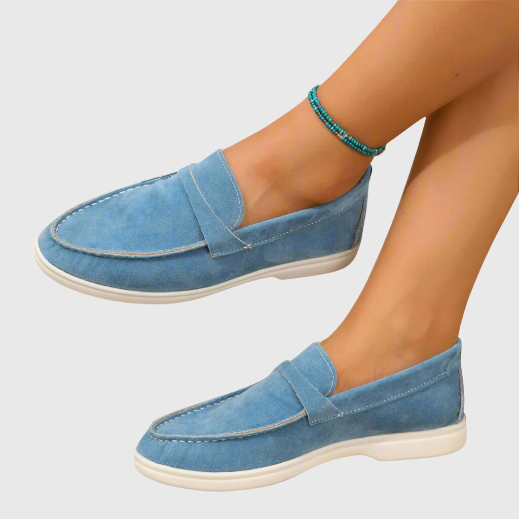 #Farbe_Himmelblau