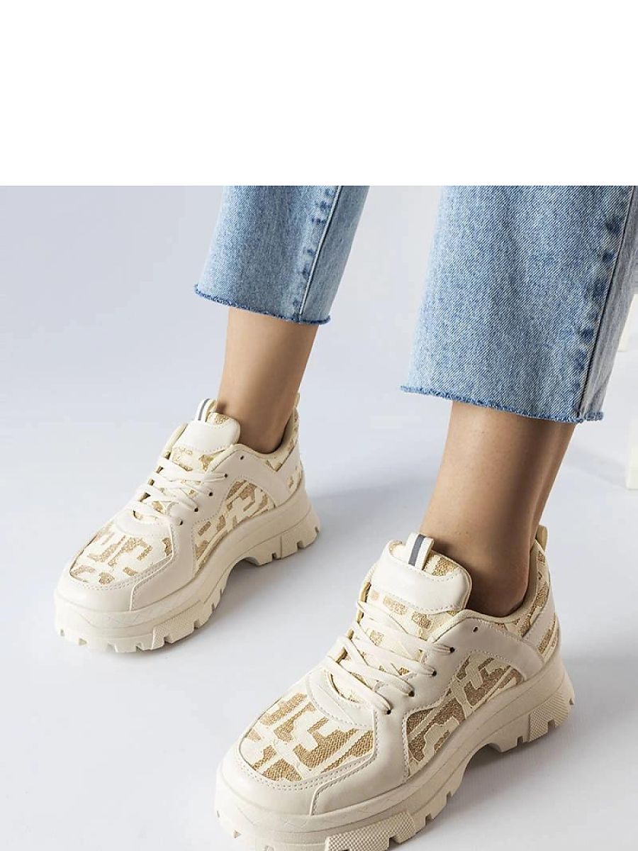 Komfort-Mokassins Damen Pia Dora, klassische Slip-On