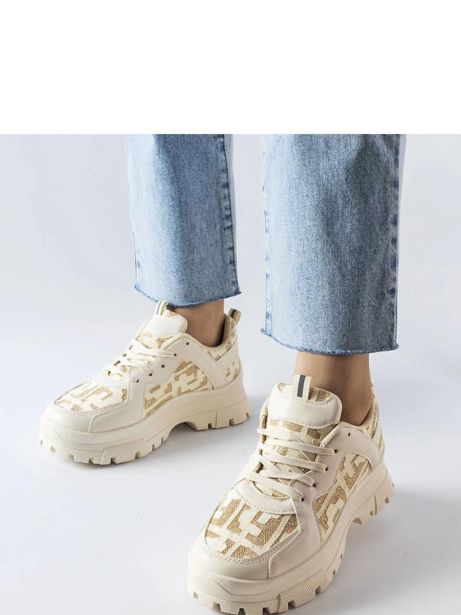 Komfort-Mokassins Damen Pia Dora, klassische Slip-On